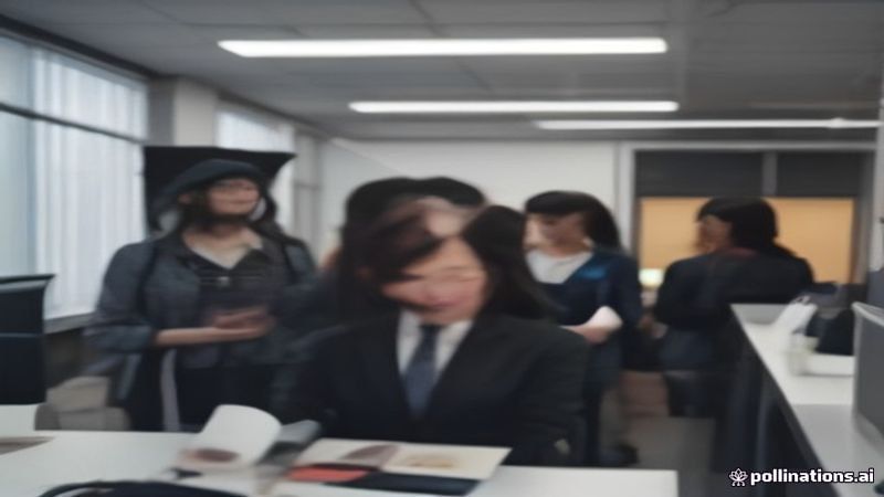 中文字幕日韩译者团队讨论日韩剧集台词译法
