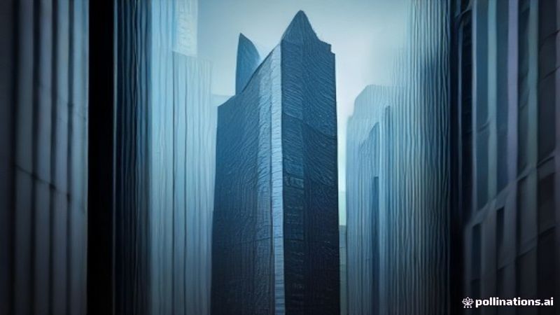 中文字幕日韩同步译制的字幕校对工作场景