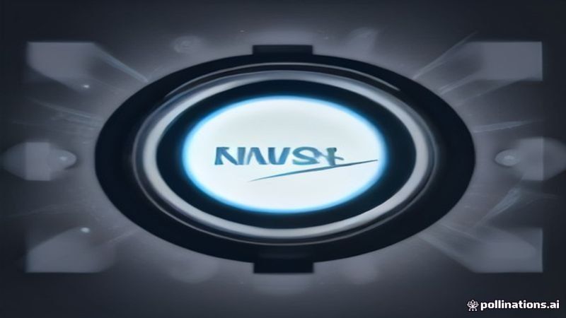 中文字幕日韩译制团队进行日韩原声中文字幕校对与时间轴调整